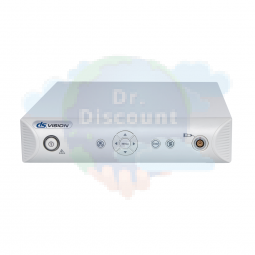 Универсальная Full HD система эндоскопической  визуализации DS.Vision FHD