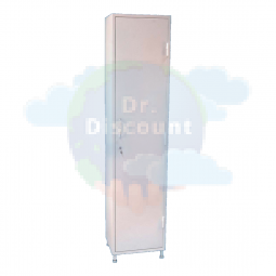 Шкаф для хранения гибких эндоскопов ШЭ-22-«Я-ФП» 01-2