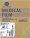 Плёнка Konica Minolta SD-Q 35*43 см (14”×17”) 125 листов