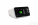 Аппарат НИВЛ ResVent iBreeze 30STA
