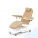 МЕТ МРК-120 Кресло для диализа и химиотерапии