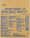 Плёнка Konica Minolta SD-Q 25*32 см (10”×12”) 125 листов