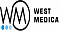  West Medica