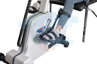 Аппарат для активно-пассивной механотерапии "ORMED-Moto"