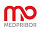 MEDPRIBOR