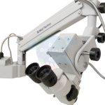 Многоцелевой операционный микроскоп MJ 9200