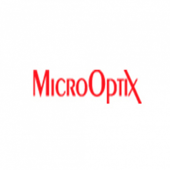 MicroOptix