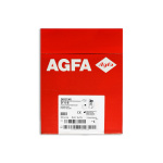 Плёнка AGFA DryStar DT 10B 35*43 см 100 листов