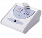 Ультразвуковой аппарат Bio Sonic 3008 Gezatone