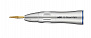 Прямой без света S-Max M65