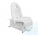 Автоматическое косметологическое кресло "АтисМед Прайм". Количество моторов на выбор