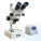 Микроскоп для выделения яйцеклеток EMZ-5
