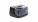 Увлажнитель воздуха для аппаратов CPAP; Auto CPAP; BPAP 25 RESmart InH2