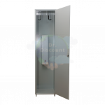 Шкаф для хранения гибких эндоскопов ШЭ-22-«Я-ФП» 01-2