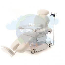 MET HK-110 Кресло с весами для диализа и химиотерапии