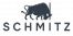 Schmitz