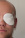 Глазная повязка АЙПЭД стерильная 5.5*7.5 см (50 шт/уп.)